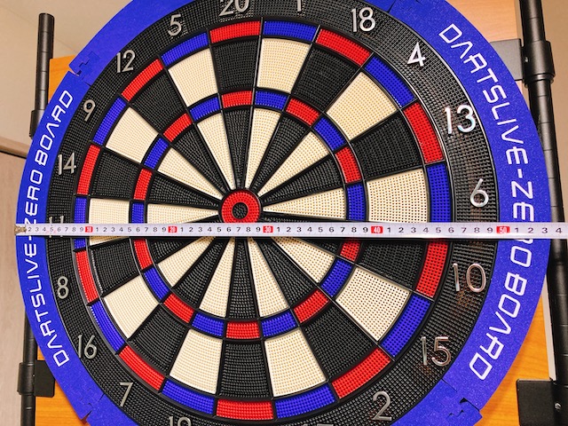 DARTSLIVE200s 値下げ交渉承ります！ - tmultipliers.com.au